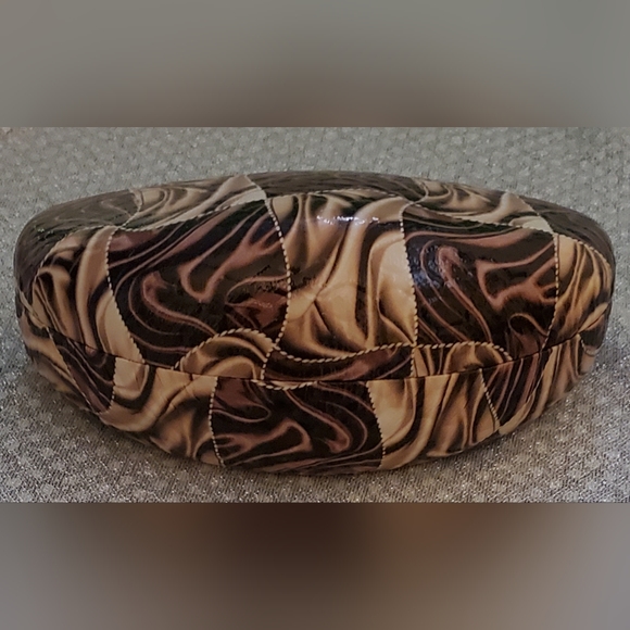 Sunglasses Case - Picture 2 of 3